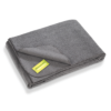 Couverture en polaire recyclée Result R939X
