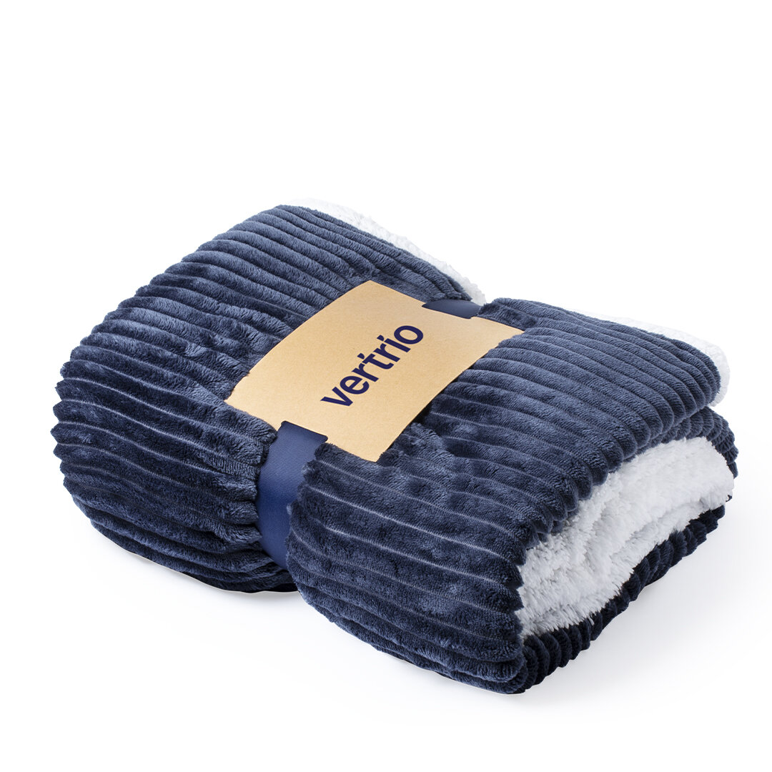 Couverture Karovix Couverture Karovix