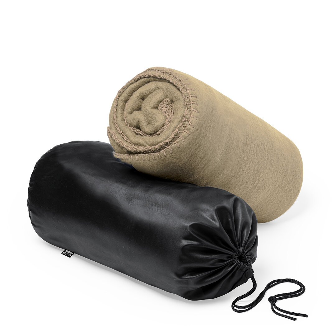 Couverture Kayla Couverture Kayla