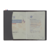 Couverture passeport conf. fr
