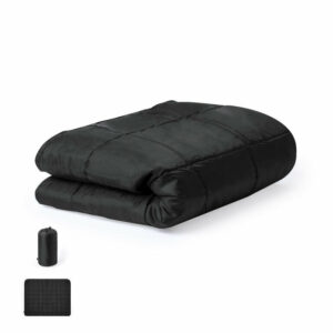 Couverture picnic Barea