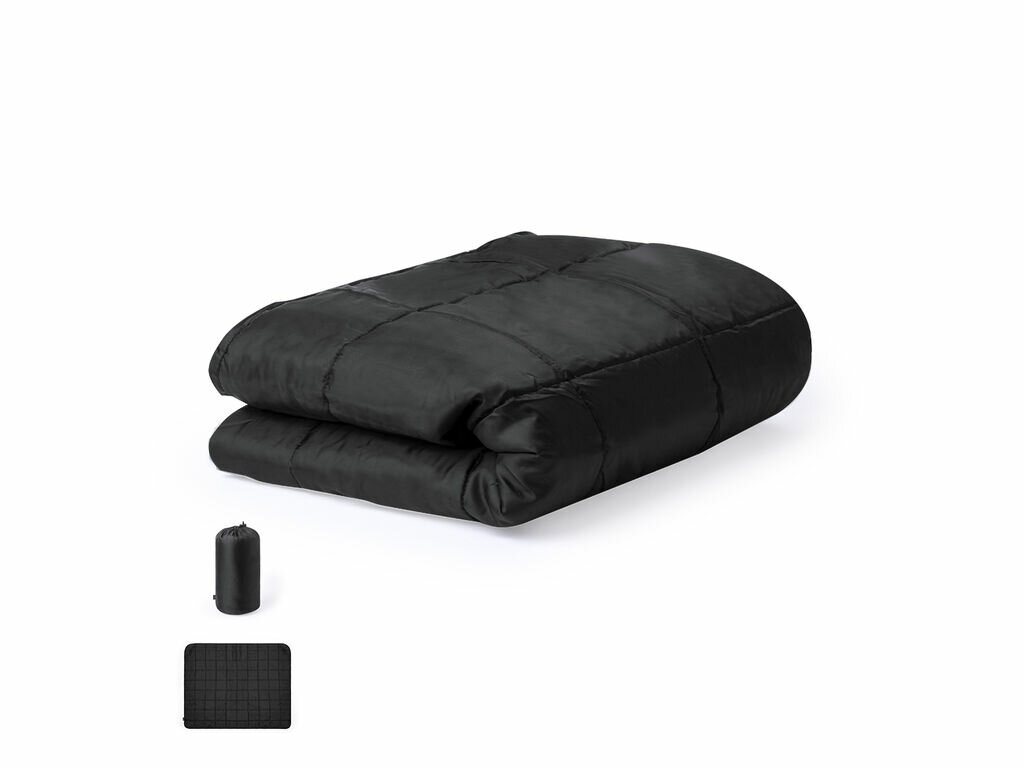 Couverture picnic Barea Couverture picnic Barea