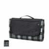 Couverture picnic Zaralex