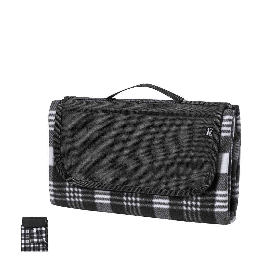 Couverture picnic Zaralex Couverture picnic Zaralex