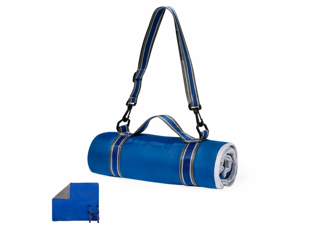 Couverture picnic Zoran Couverture picnic Zoran