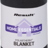 Couverture Polartherm™ Result R39