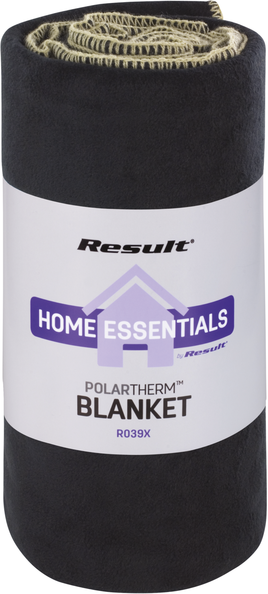 Couverture Polartherm™ Result R39 Couverture Polartherm™ Result R39
