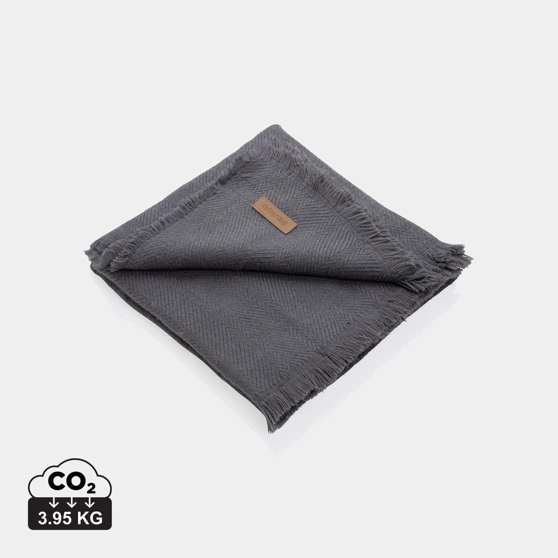 Couverture Ukiyo Aware™ Polylana® Couverture Ukiyo Aware™ Polylana®