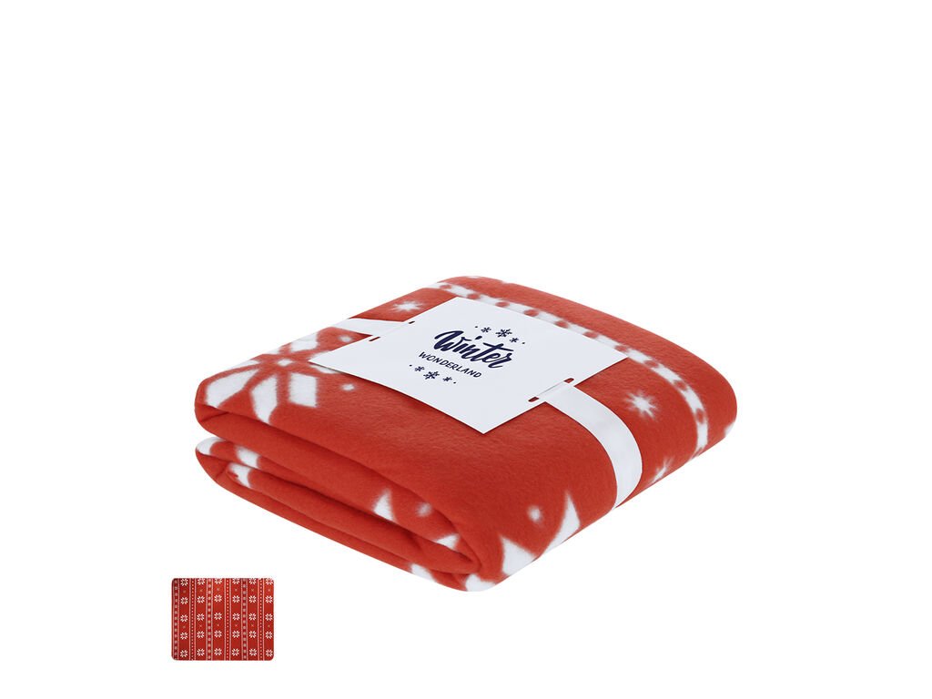Couverture Yalanny Couverture Yalanny