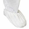 Couvre-bottes BizTex Portwest ST44