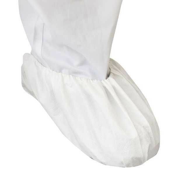 Couvre-bottes BizTex Portwest ST44 Couvre-bottes BizTex Portwest ST44