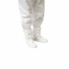 Couvre-bottes BizTex Portwest ST85