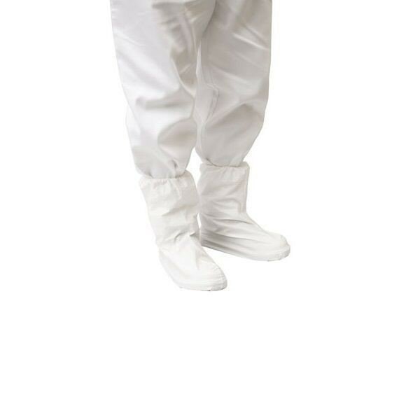 Couvre-bottes BizTex Portwest ST85 Couvre-bottes BizTex Portwest ST85