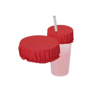 Couvre-gobelet Irwing
