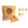 Crackers de riz Superior Mix en sachet promo, 10 g