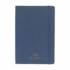 CraftCover Notebook A5 carnet de notes
