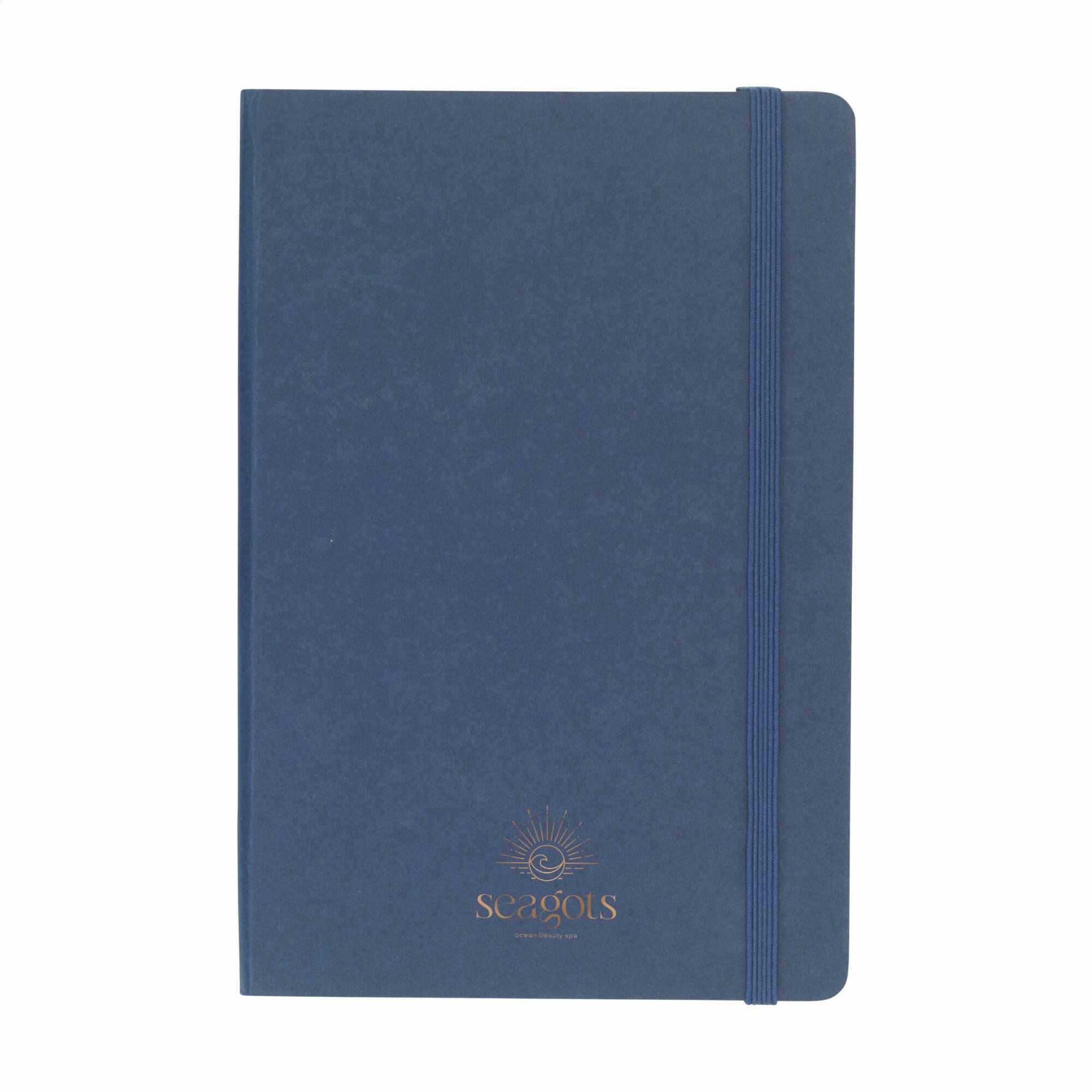 CraftCover Notebook A5 carnet de notes CraftCover Notebook A5 carnet de notes