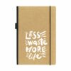 Craftnote Notebook A5 carnet de notes