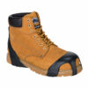 Crampons Grabber Portwest FC94