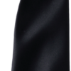 Cravate en satin "Colours" Premier PR750