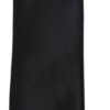 Cravate fine Premier PR793