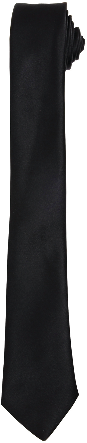 Cravate fine Premier PR793 Cravate fine Premier PR793