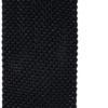Cravate fine tricotée Premier PR789
