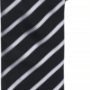 Cravate rayée "Sport" Premier PR784