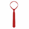 Cravate unie Karlowsky Tie Classic