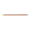 Crayon 1 mine graphite/1 fluo