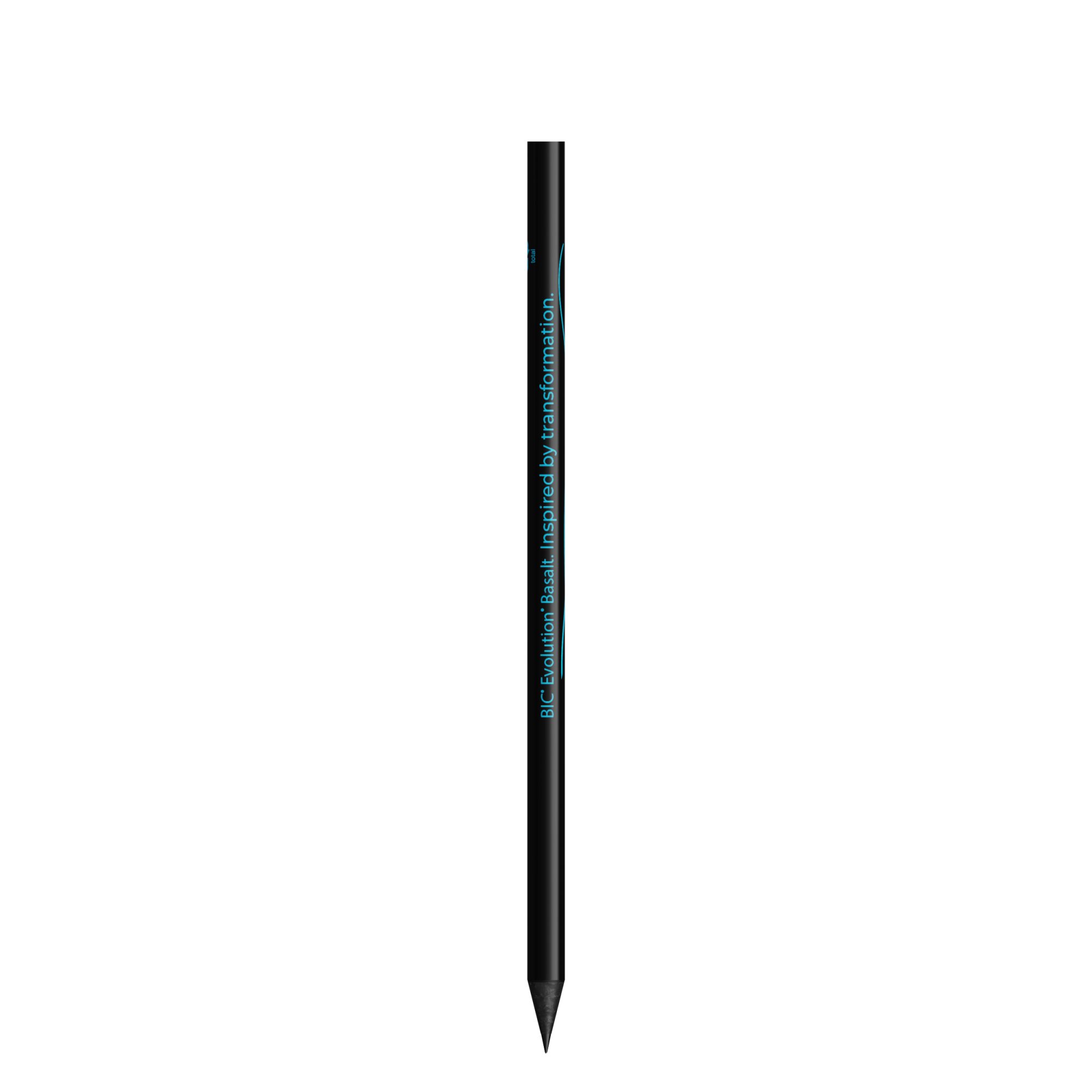 Crayon à mine coupée BIC® Evolution® Basalt Crayon à mine coupée BIC® Evolution® Basalt