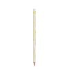 Crayon à mine coupée BIC® Evolution® Magnificent