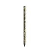 Crayon à mine coupée BIC® Evolution® Magnificent Basalt