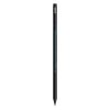Crayon avec gomme BIC® Evolution® Basalt