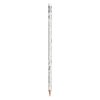 Crayon avec gomme BIC® Evolution® Magnificent