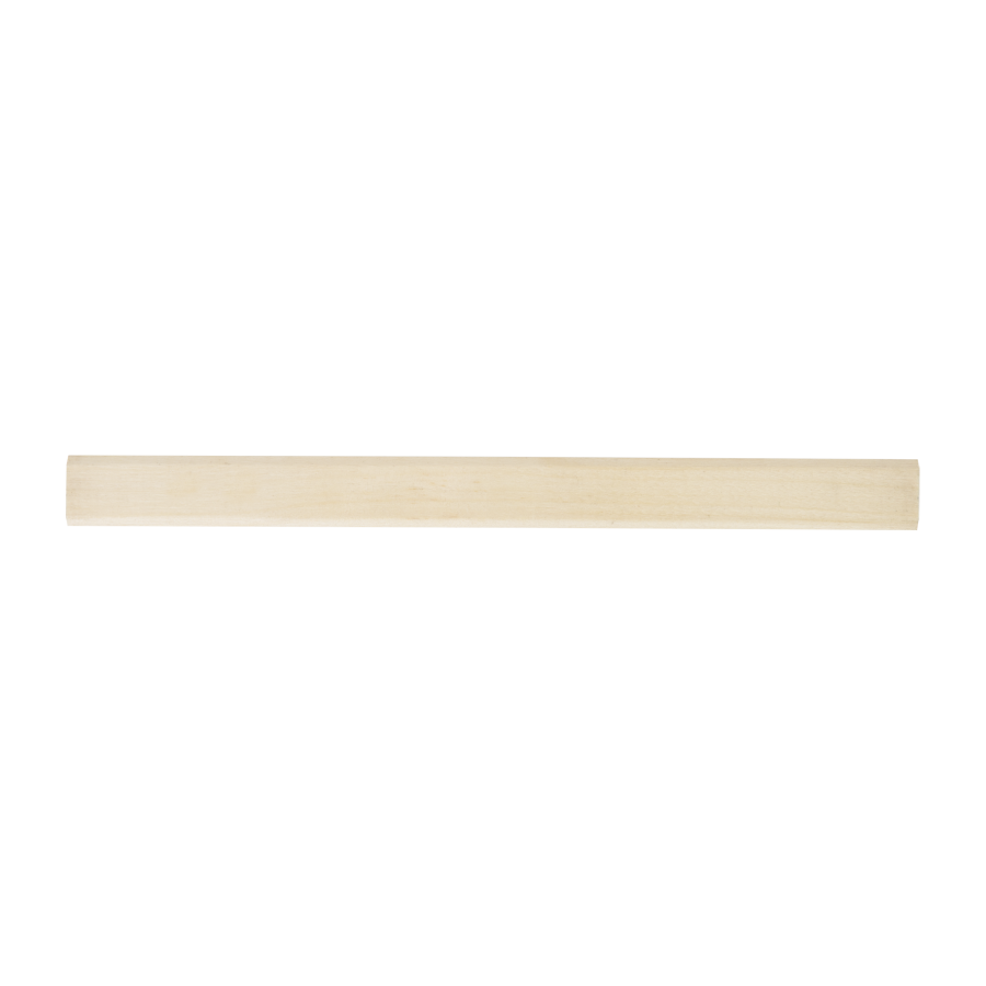Crayon charpentier Crayon charpentier