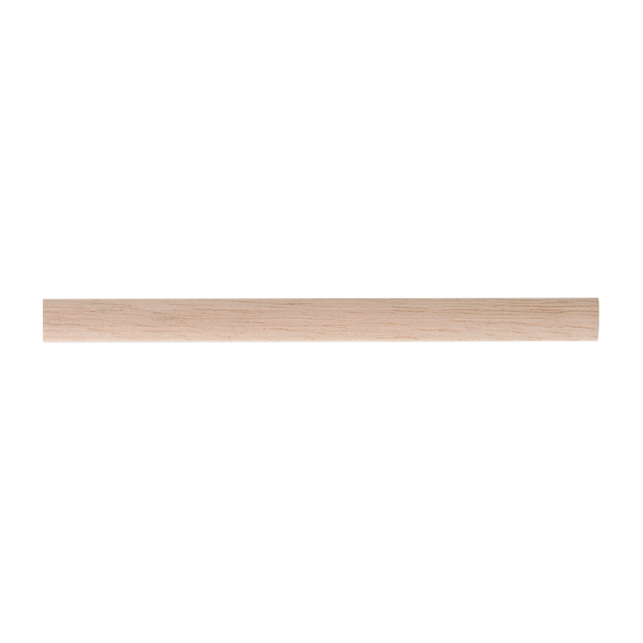 Crayon charpentier fab. france Crayon charpentier fab. france