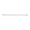 Crayon de papier fab. france