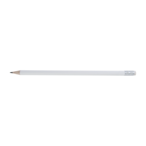 Crayon de papier fab. france