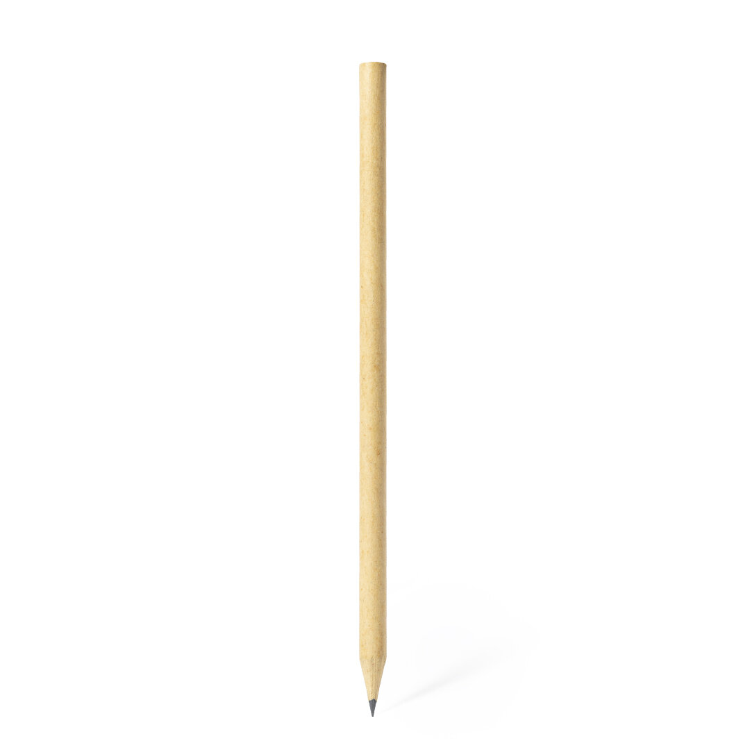 Crayon Dengal Crayon Dengal
