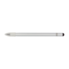 Crayon eternel aluminium