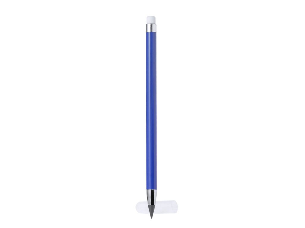 Crayon éternel Astril Crayon éternel Astril