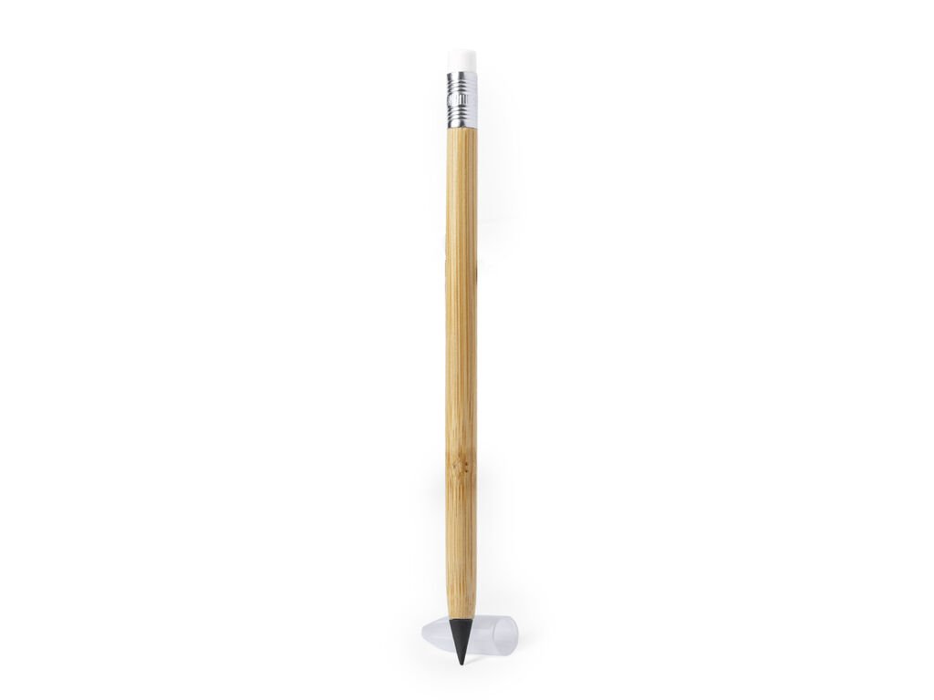 Crayon éternel Billy Crayon éternel Billy