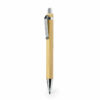 Crayon éternel Chidex