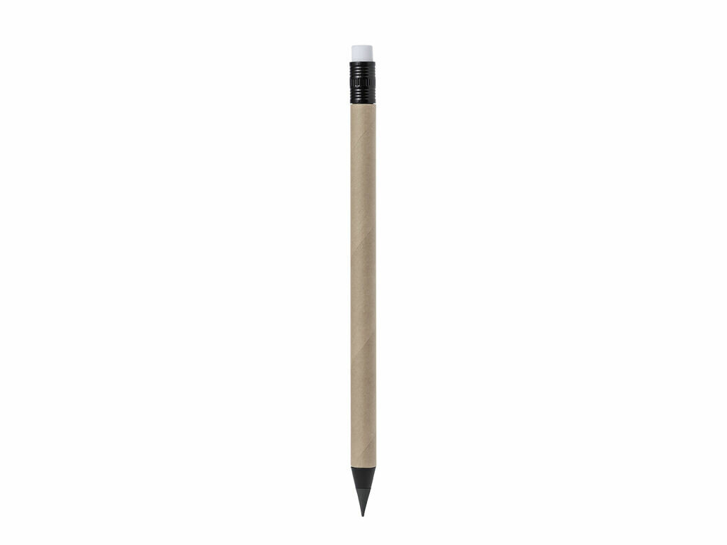 Crayon éternel Depex Crayon éternel Depex