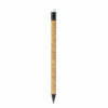 Crayon éternel Grabit
