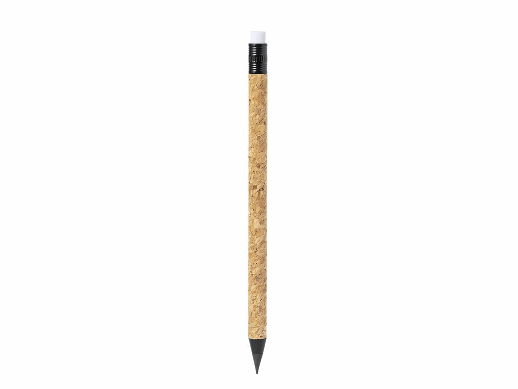 Crayon éternel Grabit Crayon éternel Grabit