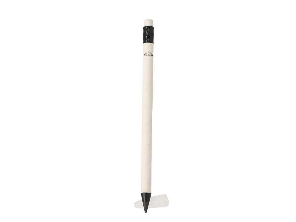 Crayon éternel Horocks Crayon éternel Horocks