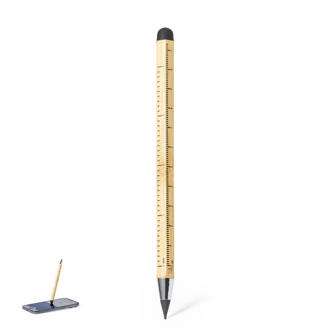 Crayon éternel multifonction Suriak Crayon éternel multifonction Suriak