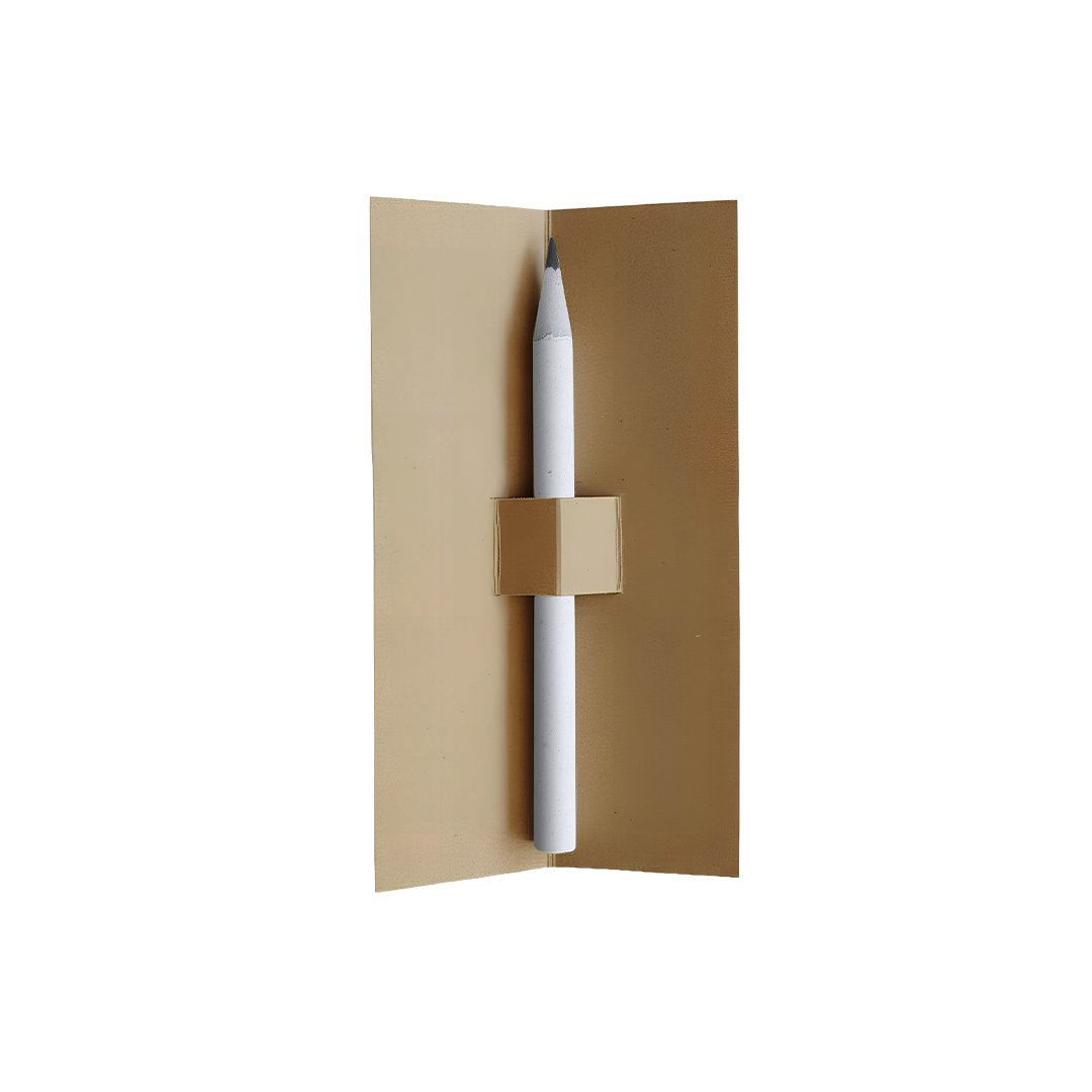 Crayon plantable Velex Crayon plantable Velex